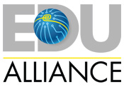 EDU Alliance Group